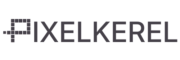 logopixelkerel