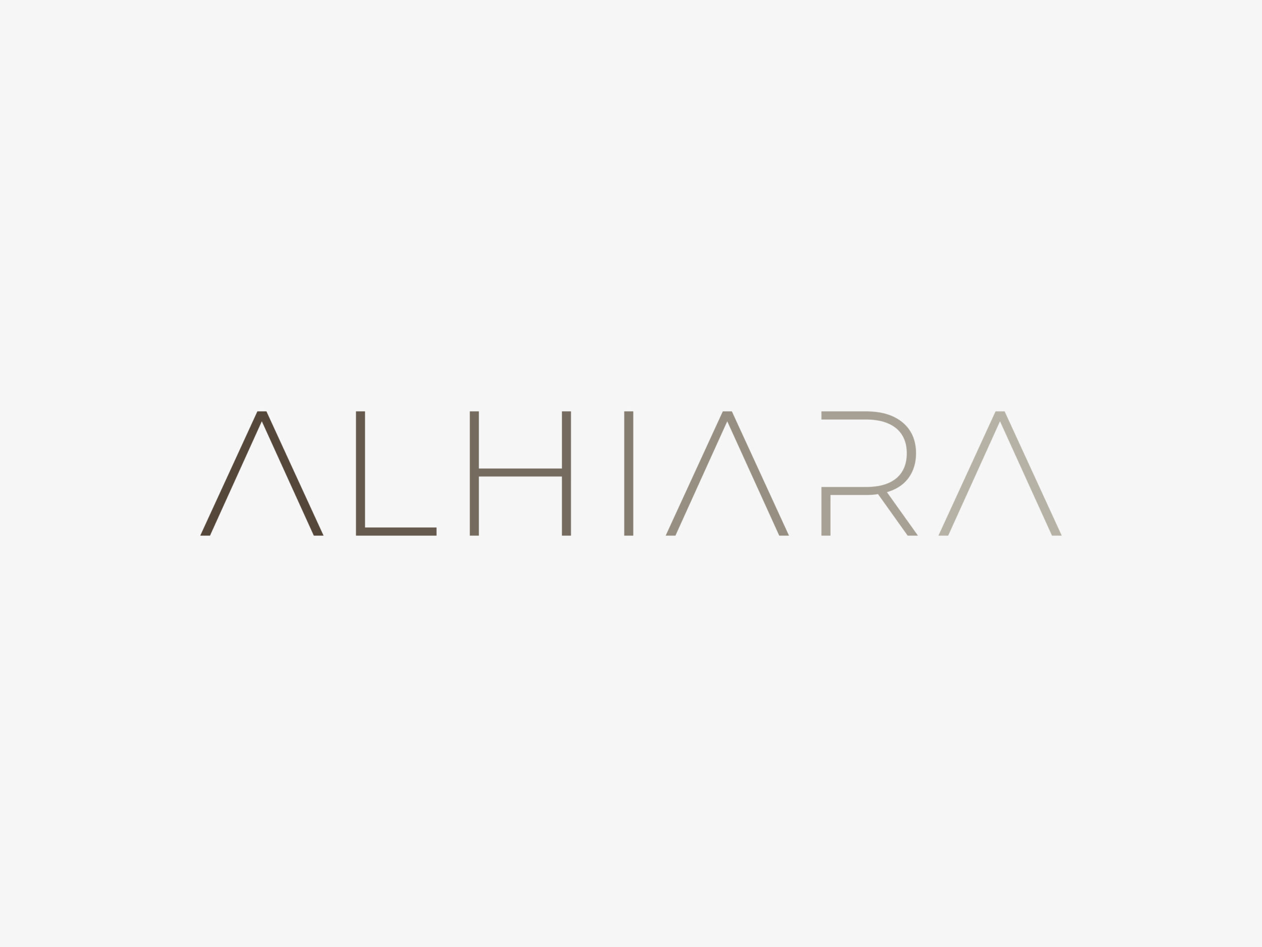 Logo Alhiara 2 Scaled