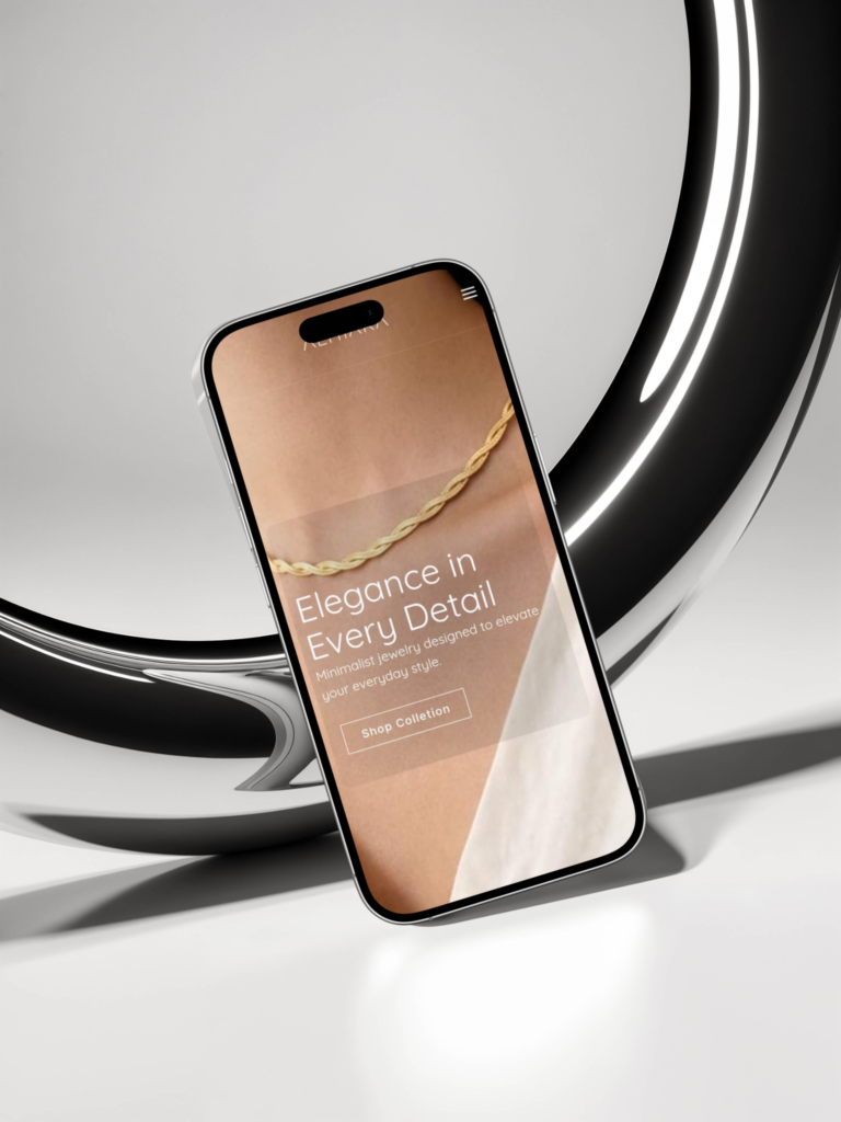 diseño sin título