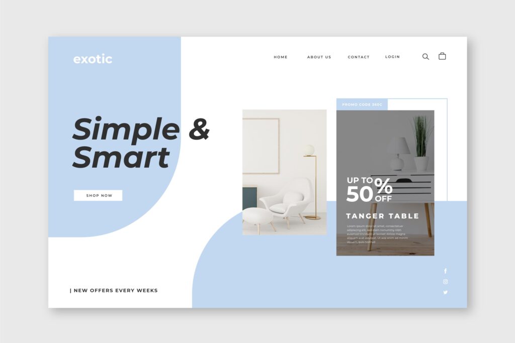 SitioWeb