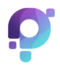 logo pixelkerel sin fondo