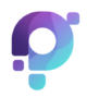 logo pixelkerel sin fondo