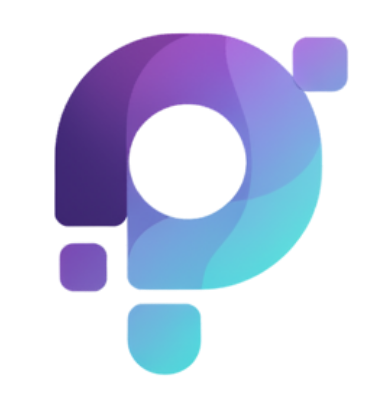 pixelkerel logo