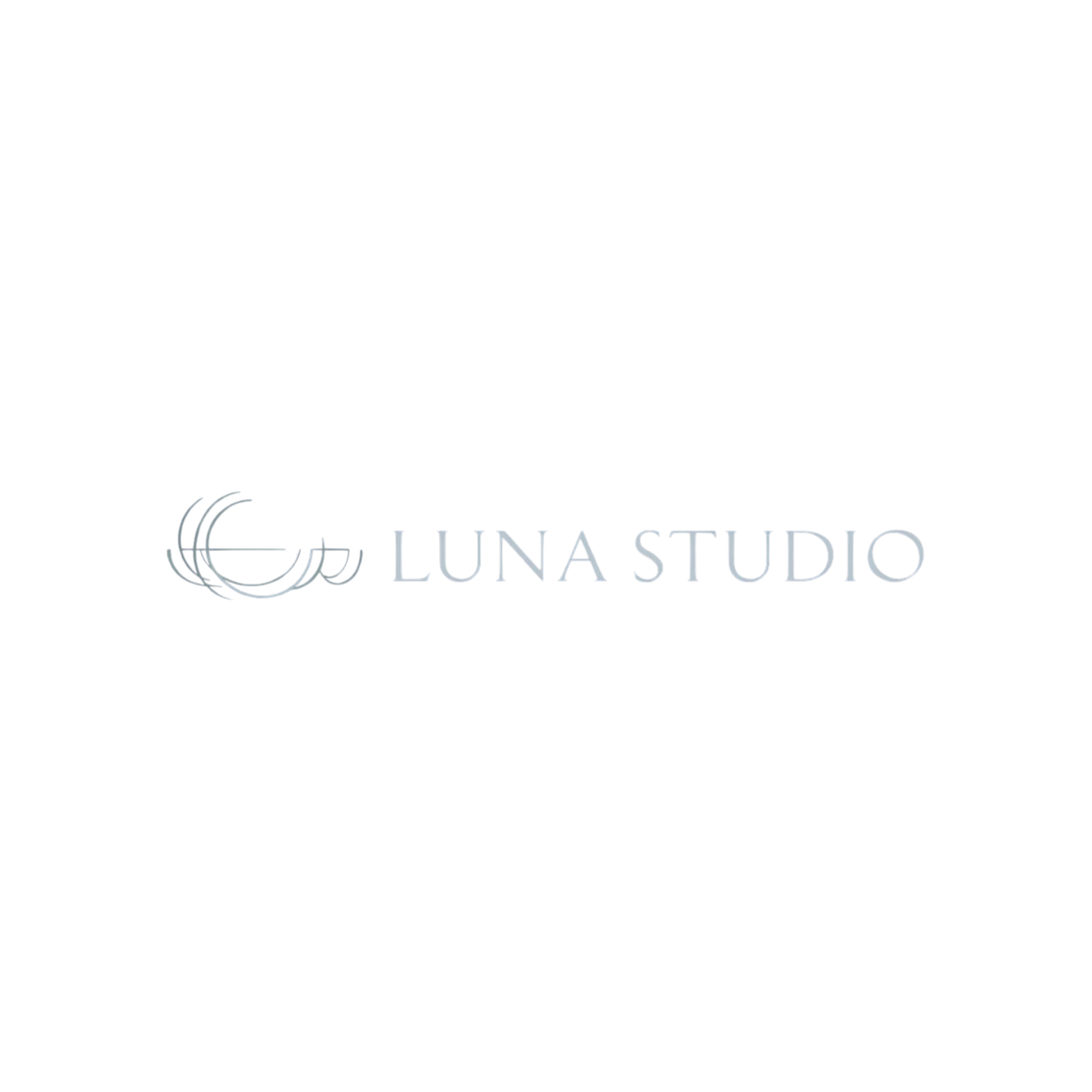 LunaStudio Logo