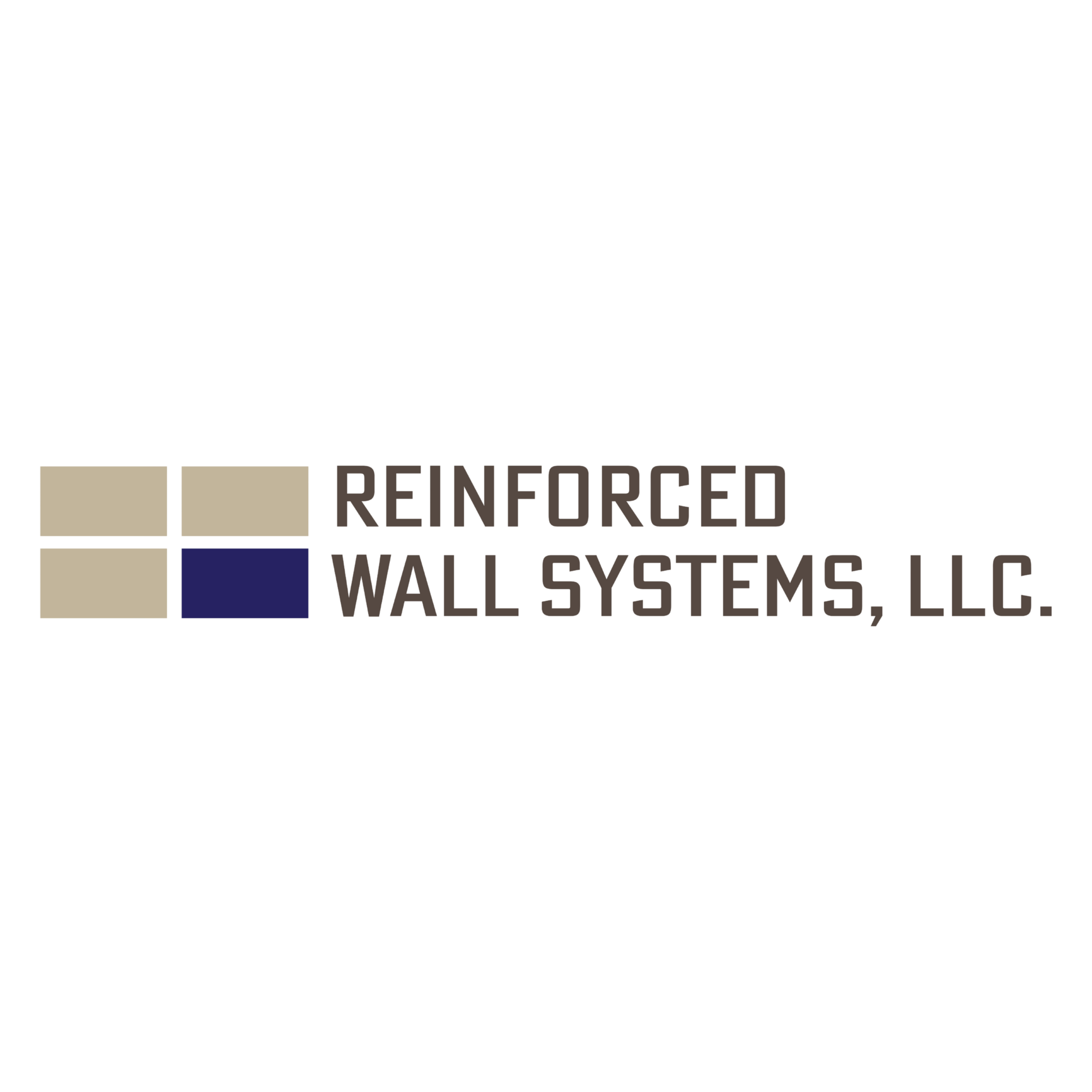 RWS Logo