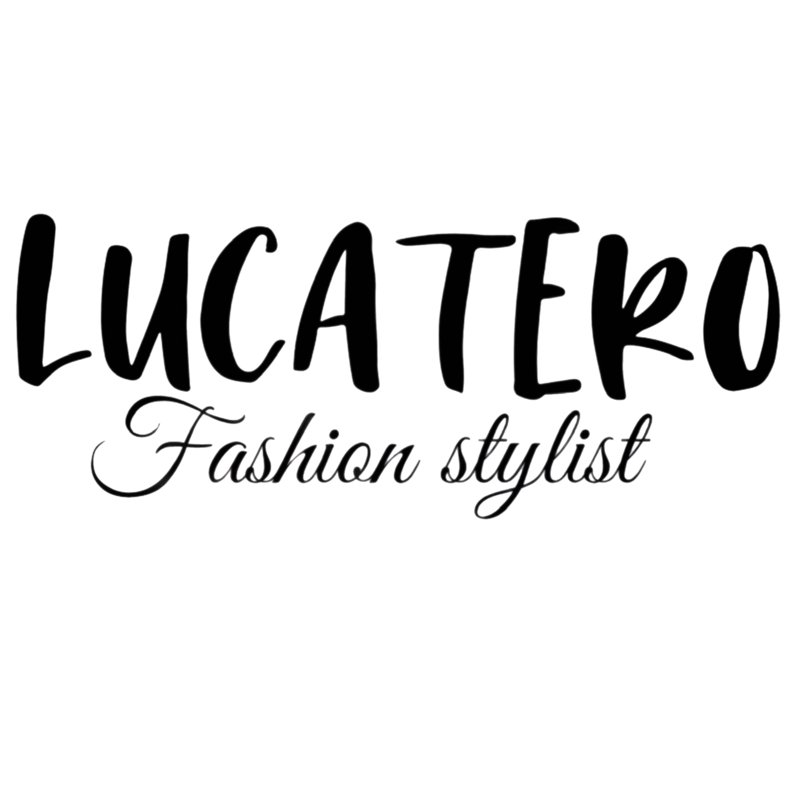 Lucatero Logo