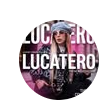 Lucatero Testimonio
