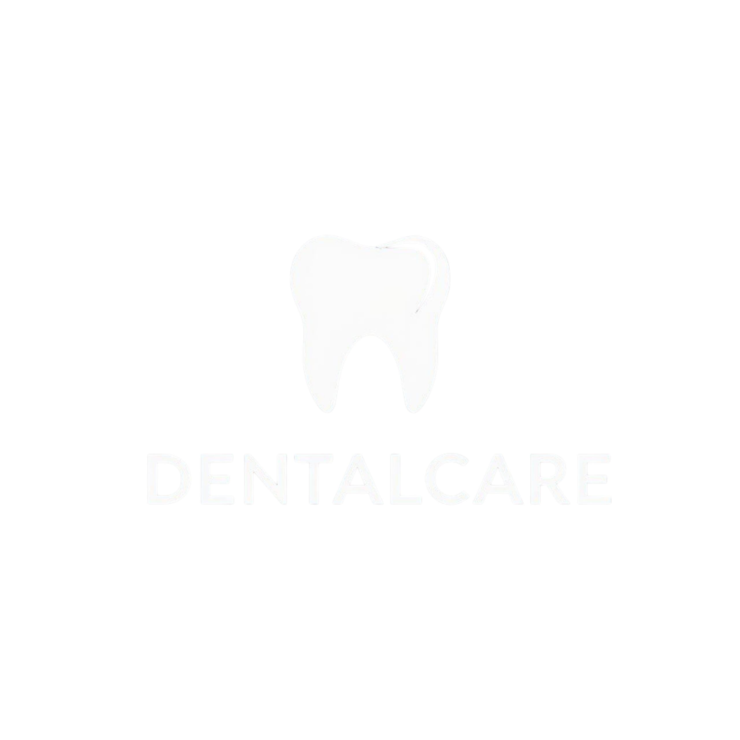 DentalCare Logo